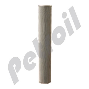 P575624 P575624 Donaldson Engine & Vehicle (USA) ELEMENT ASSEMBLY