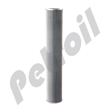 P575627 P575627 Donaldson Engine & Vehicle (USA) ELEMENT ASSEMBLY