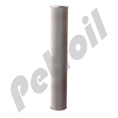 P575629 P575629 Donaldson Engine & Vehicle (USA) ELEMENT ASSEMBLY  R48C06GP