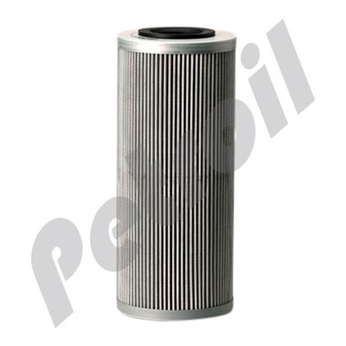 P576018 P576018 Donaldson Engine & Vehicle (USA) REPLACED BY DBH6018