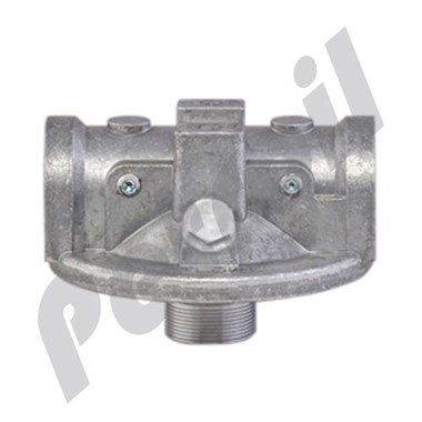 P576557 P576557 Donaldson Engine & Vehicle (USA) HEAD ASSEMBLY  HYDRAULIC OB1314