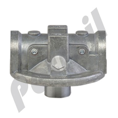 P576565 P576565 Donaldson Engine & Vehicle (USA) HEAD ASSEMBLY  HYDRAULIC