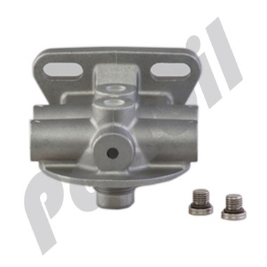 P576712 P576712 Donaldson Engine & Vehicle (USA) HEAD ASSEMBLY FUEL