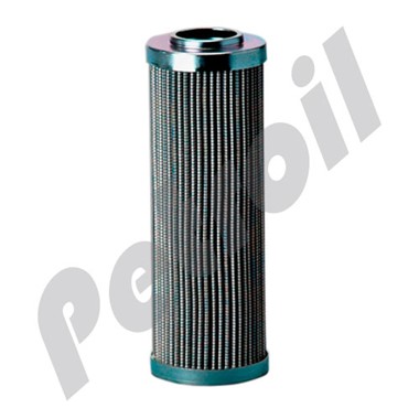 P577031 P577031 Donaldson Engine & Vehicle (USA) HYDRAULIC INDICATOR  ASSEMBLY, VISUAL/ELECTRICAL