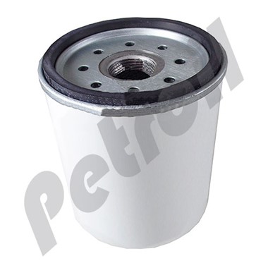P579384 P579384 Donaldson Engine & Vehicle (USA) No es vendible en  USA  FUEL FILTER SPIN-ON