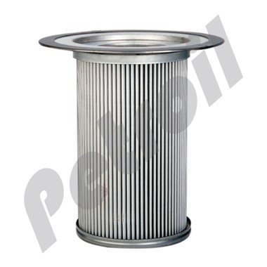 P604195 Filtro Donaldson Separador Aire/Aceite Ingersoll Rand  39863857 39831904 39738265