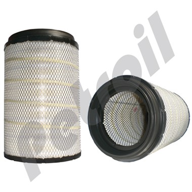 P606503 Filtro Donaldson Aire Sello Radial Primario International  4300 Motor DT466 3532799C1 46870 AF25707 RS4636