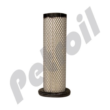 P609239 Filtro Donaldson Aire Sello Radial Secund. international  4300 Motor DT466 3532800C1 46871 AF25732