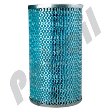 P611440 Donaldson Filtro Aire Primario Standard 42917 P136254  P181163 PA4644 AF1659