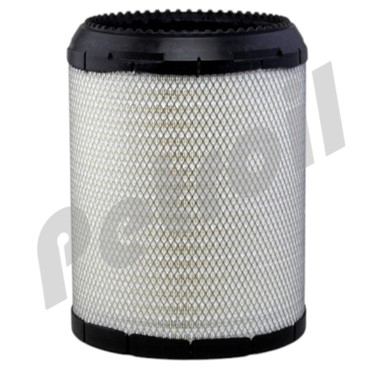 P613336 Filtro Donaldson Aire Camiones International 7600 3551814C1  RS4862 AF26103 49088