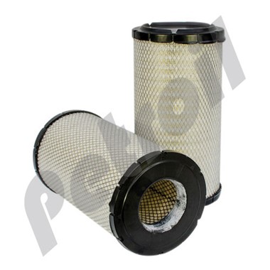 P619053 Filtro de Aire Externo Donaldson Sello Radial Mercedes  3740907104 OM904LA A9957 C20457
