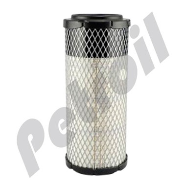 P621879 P621879 Donaldson Engine & Vehicle (USA) AIR FILTER PRIMARY  RADIALSEAL