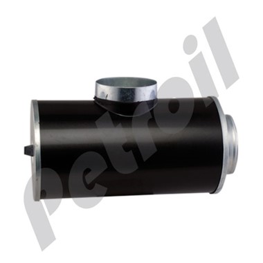 P636066 P636066 Donaldson Engine & Vehicle (USA) AIR CLEANER  DISPOSABLE