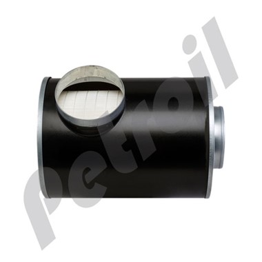 P636067 P636067 Donaldson Engine & Vehicle (USA) AIR CLEANER  DISPOSABLE