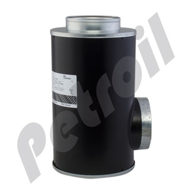 P636068 P636068 Donaldson Engine & Vehicle (USA) AIR CLEANER  DISPOSABLE