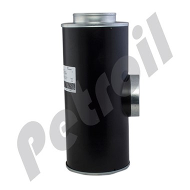 P636071 P636071 Donaldson Engine & Vehicle (USA) AIR CLEANER  DISPOSABLE