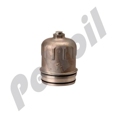 P766990 Donaldson Housing Hidraulico Serie FLK90