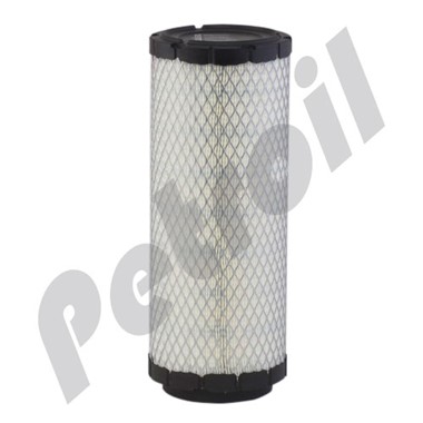 P954603 P954603 Donaldson Engine & Vehicle (USA) AIR FILTER PRIMARY  RADIALSEAL 49205 RS5449 AF26659