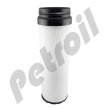P955466 P955466 Donaldson Engine & Vehicle (USA) AIR FILTER SAFETY  CF1650