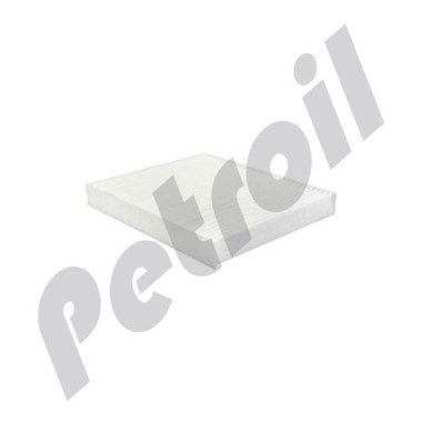 PA10030 PA10030 Parker Baldwin Filters AUTO AIR MISC