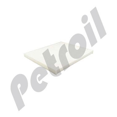 PA10031 PA10031 Parker Baldwin Filters AUTO AIR MISC