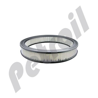 PA1828 Filtro Baldwin Aire Elemento