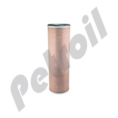 PA2915 Filtro Baldwin Aire Elemento