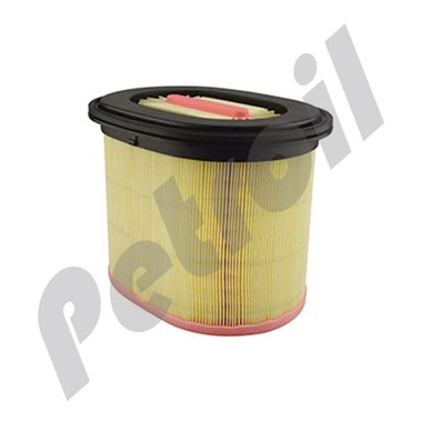 PA30095 PA30095 Parker Baldwin Filters HD AIR ELEMENT