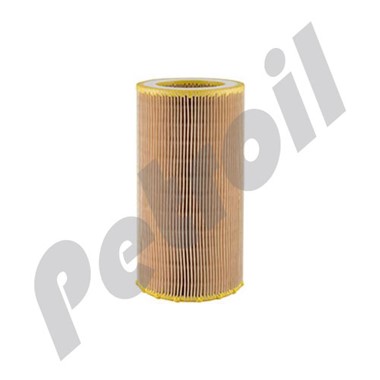 PA30101 PA30101 Parker Baldwin Filters HD AIR ELEMENT