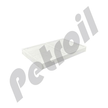 PA30114 PA30114 Parker Baldwin Filters HD AIR PANEL