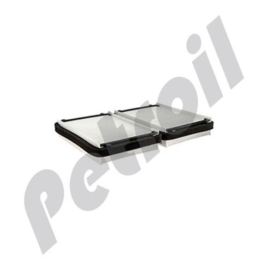 PA30117 PA30117 Parker Baldwin Filters HD AIR PANEL