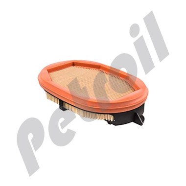 PA30119 PA30119 Parker Baldwin Filters HD AIR ELEMENT