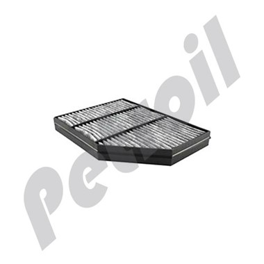 PA30123 PA30123 Parker Baldwin Filters HD AIR PANEL