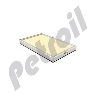 PA30127 PA30127 Parker Baldwin Filters HD AIR PANEL