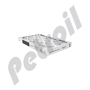 PA30139 PA30139 Parker Baldwin Filters HD AIR PANEY