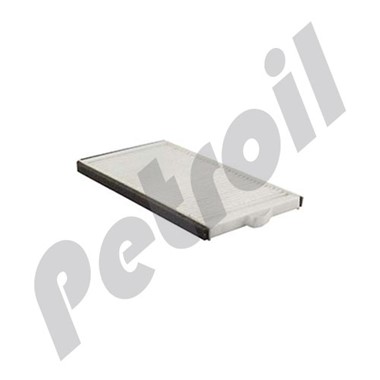 PA30148 PA30148 Parker Baldwin Filters HD AIR PANEL