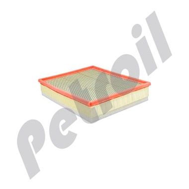 PA30149 PA30149 Parker Baldwin Filters AUTO AIR ELEMENT