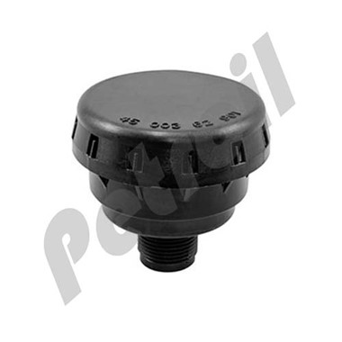 PA30153 PA30153 Parker Baldwin Filters Breather Element