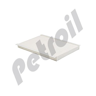 PA30177 PA30177 Parker Baldwin Filters Cab Air Element