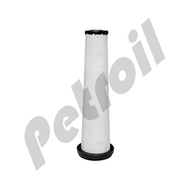 PA30208 PA30208 Parker Baldwin Filters Air Element
