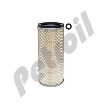 PA30211 PA30211 Parker Baldwin Filters Air Element