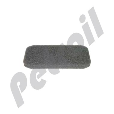 PA5330 Filtro Baldwin Aire Panel
