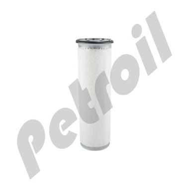 PA5531 Filtro Baldwin Aire Misc P789258 AF55720 N/A N/A