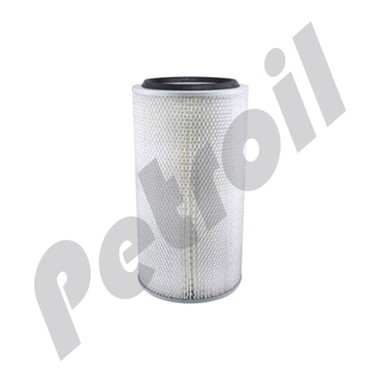 PA5556 Filtro Baldwin Aire Elemento