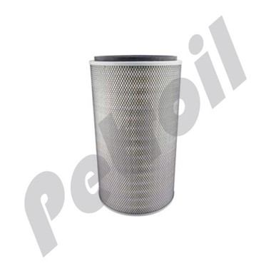 PA5577 Filtro Baldwin Aire Elemento