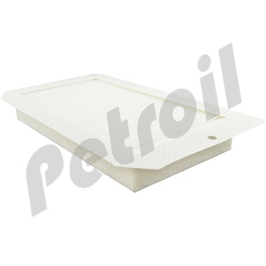 PA5624 Filtro Baldwin Aire Misc