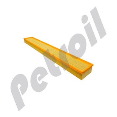 PA5626 Filtro Baldwin Aire Misc