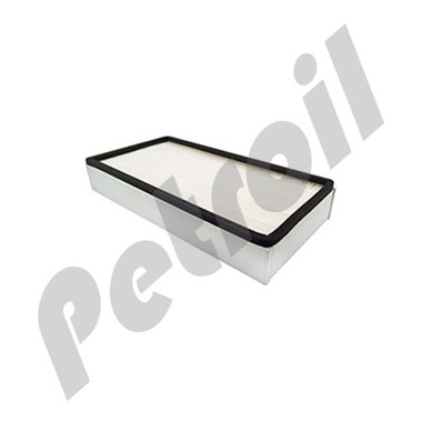PA5655 Filtro Baldwin Aire Misc