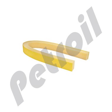 PA5659 Filtro Baldwin Aire Panel