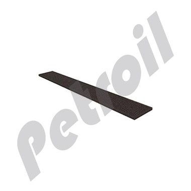 PA5726 Filtro Baldwin Aire Elemento